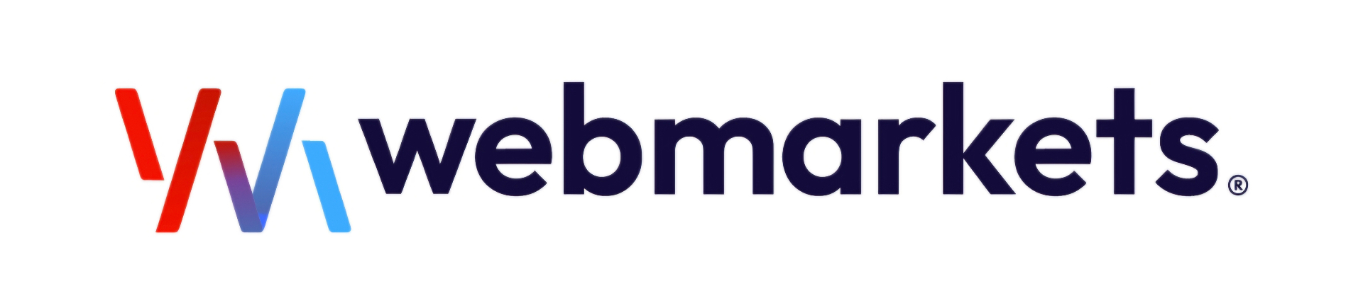 WebMarkets